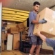 Residential movers in Honolulu. Hawaii moving company for inter-island residential moving services.