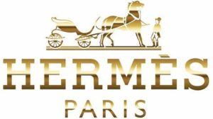 Hermes-paris-300x168
