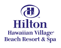 Hilton-Hawaiian-Village-Logo