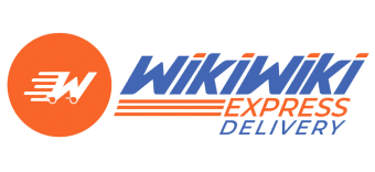 Wikiwiki Express