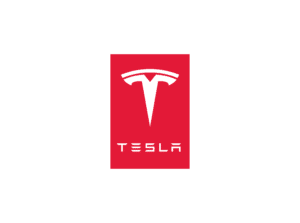 Tesla-logo-red-300x223