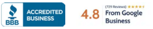 Wikiwiki Express